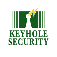 Keyhole Security Inc logo
