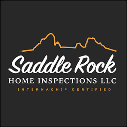 Saddle Rock Home Inspections Llc logo