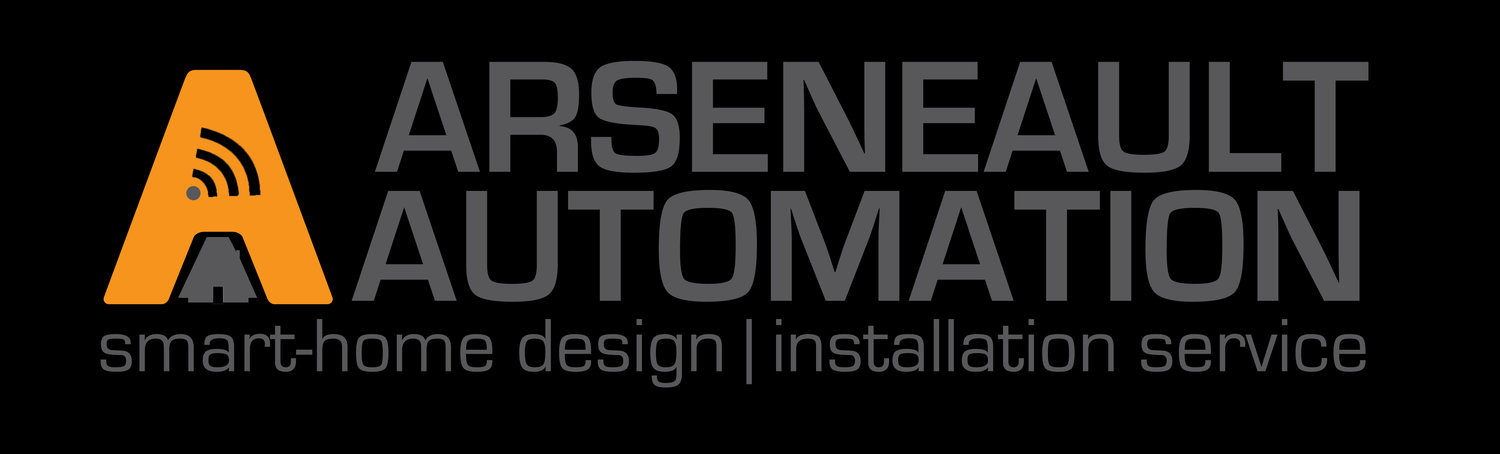 Arseneault Automation Llc logo