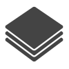 Builders Service Company logo