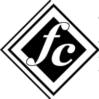 First Choice Floor Coverings logo