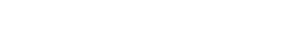 Beaumont Cellars Winery logo