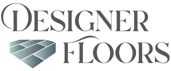 Designer Floors logo