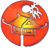Cuc Tran Cafe logo