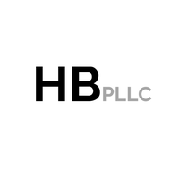 Hummer Boyd Pllc logo