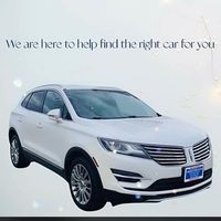 Transition Auto logo