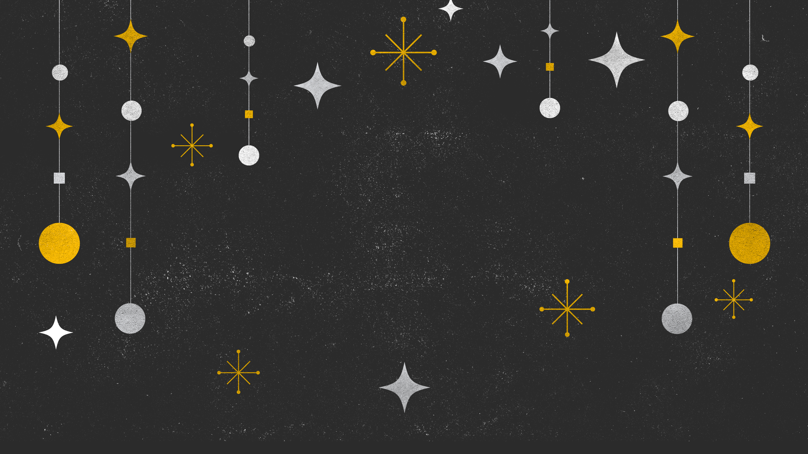 Harvest Community Church logo