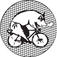 Il Grasso logo