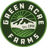 Green Acre Farms Inc logo