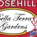 Bella Terra Gardens logo