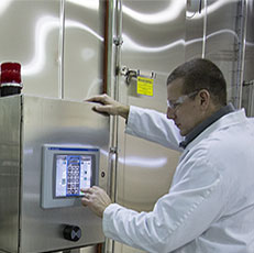 Jbt Food Tech logo