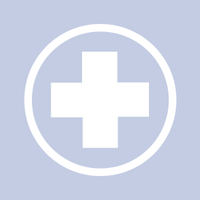 Selah Medical Center logo