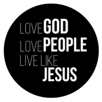 Selah Covenant Church logo