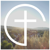 Sun Valley Church logo