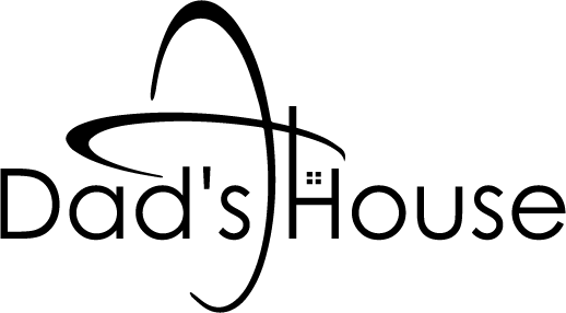 Dad's House Church logo