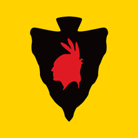 Wheeler's Kountry Korner logo