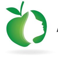 Affordable Oral Surgery logo