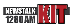993F Kit logo