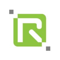 R Digital Design logo