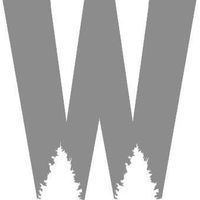 Winslow Wraps logo