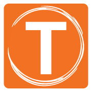 Trailside Real Estate logo