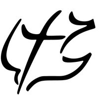 Calvary Chapel Cle Elum logo