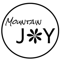Mountain Joy logo