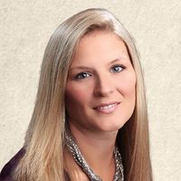 Cle Elum Realtor logo