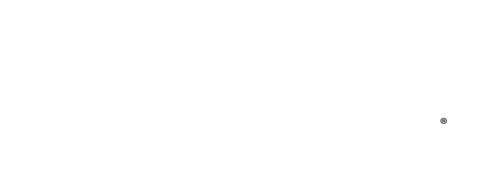 Gravity Coffee - Cle Elum logo