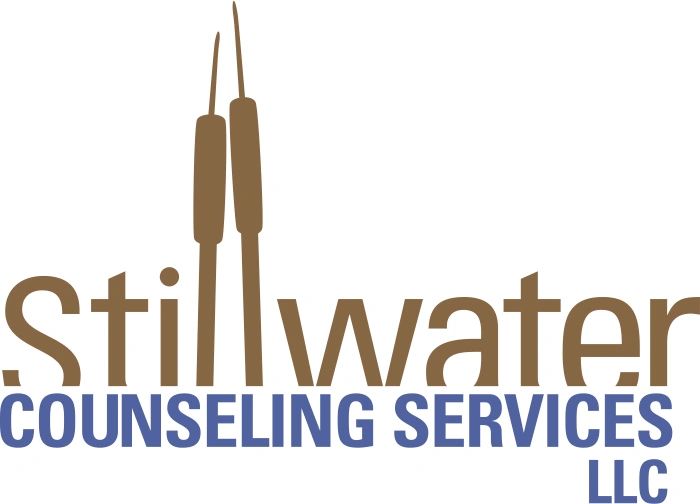 Still Water Counseling LLC logo