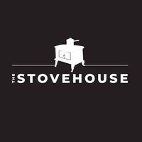 The Stovehouse logo