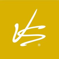 Leavenworth Vision Source logo