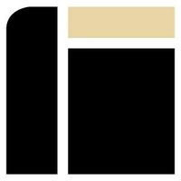 Cordell Neher & Company Pllc logo