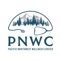 Pacific Northwest Wellness Center PLLC logo
