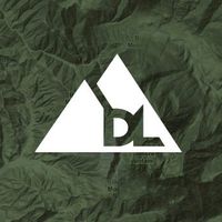 Destination Leavenworth logo