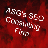 Armstrong Solutions Group logo