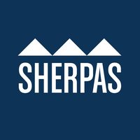 3sherpas logo