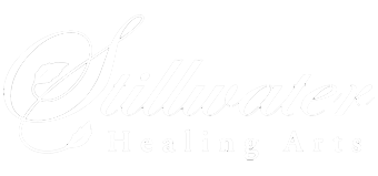 Leavenworth Healing Arts logo