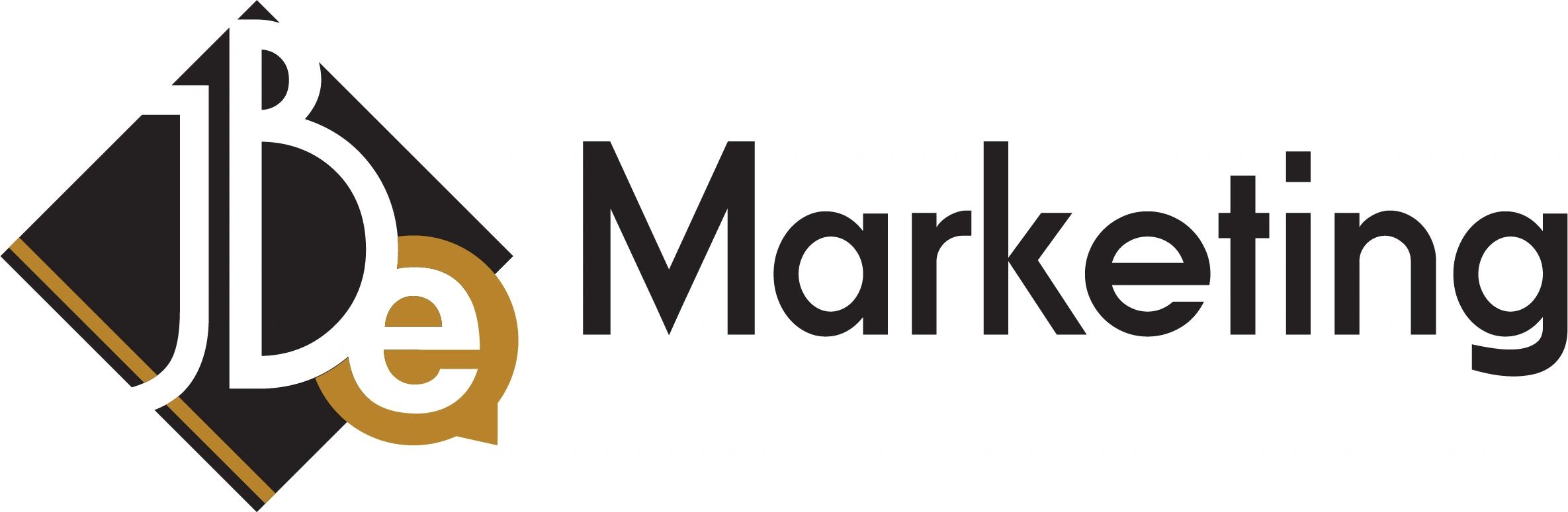 JBe Marketing Group LLC logo