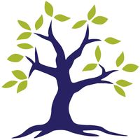 Upper Valley Mend logo