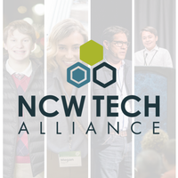 NCW Tech Alliance logo