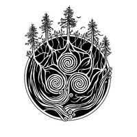Grunewald Guild logo