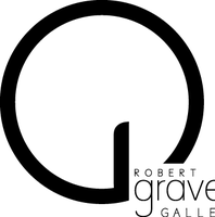 Robert Graves Gallery logo