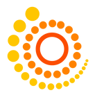 Community Choice logo