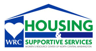 Womens Resource Center logo