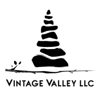 Vintage Valley Llc logo