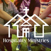 Wenatchee Rescue Mission logo