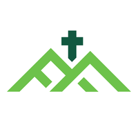 Faith Foundation Northwest logo