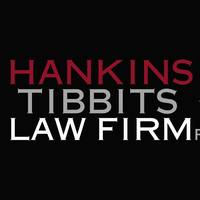 Hankins Tibbits Law Firm Pllc logo