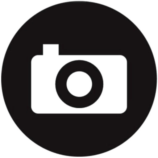 Jones Gallery logo